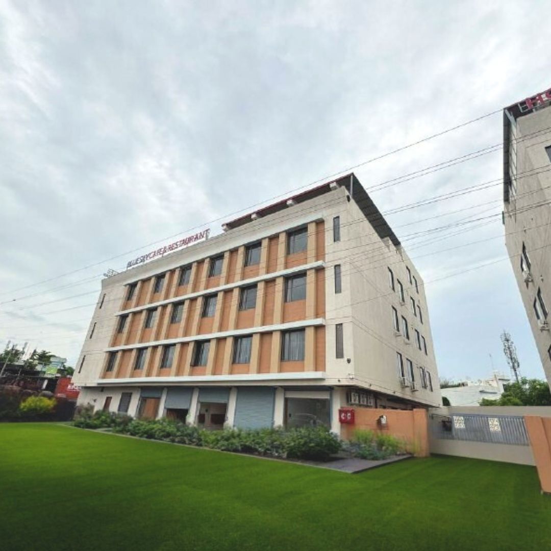 Venue image 1